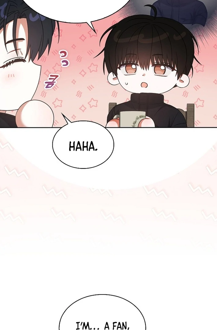 Read Debut or DieB EN Manga Online