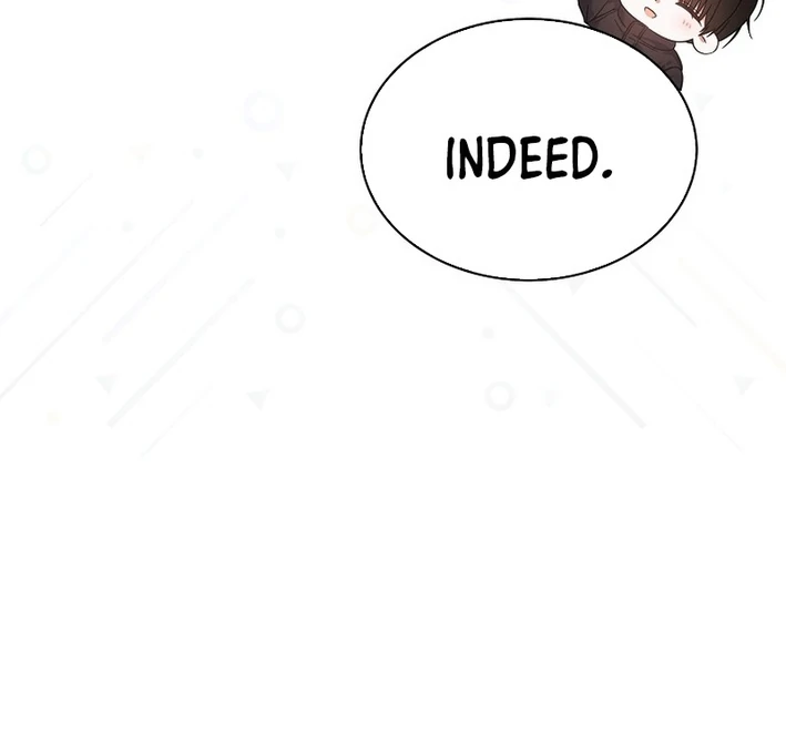 Read Debut or DieB EN Manga Online