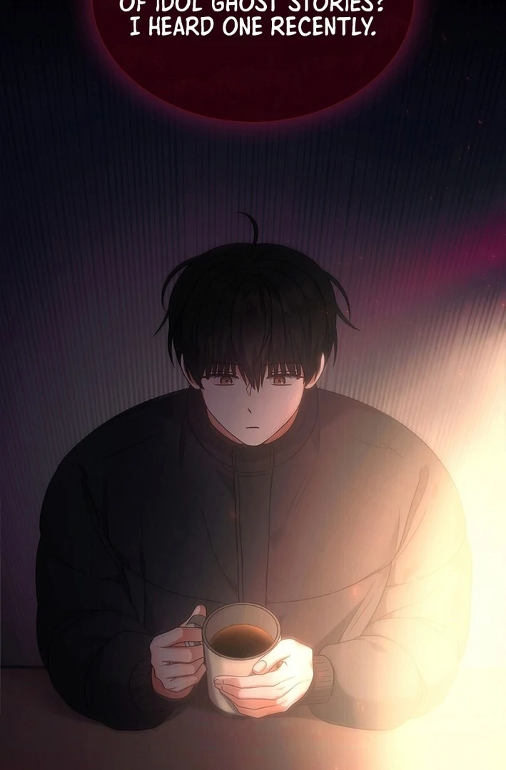Read Debut or DieB EN Manga Online