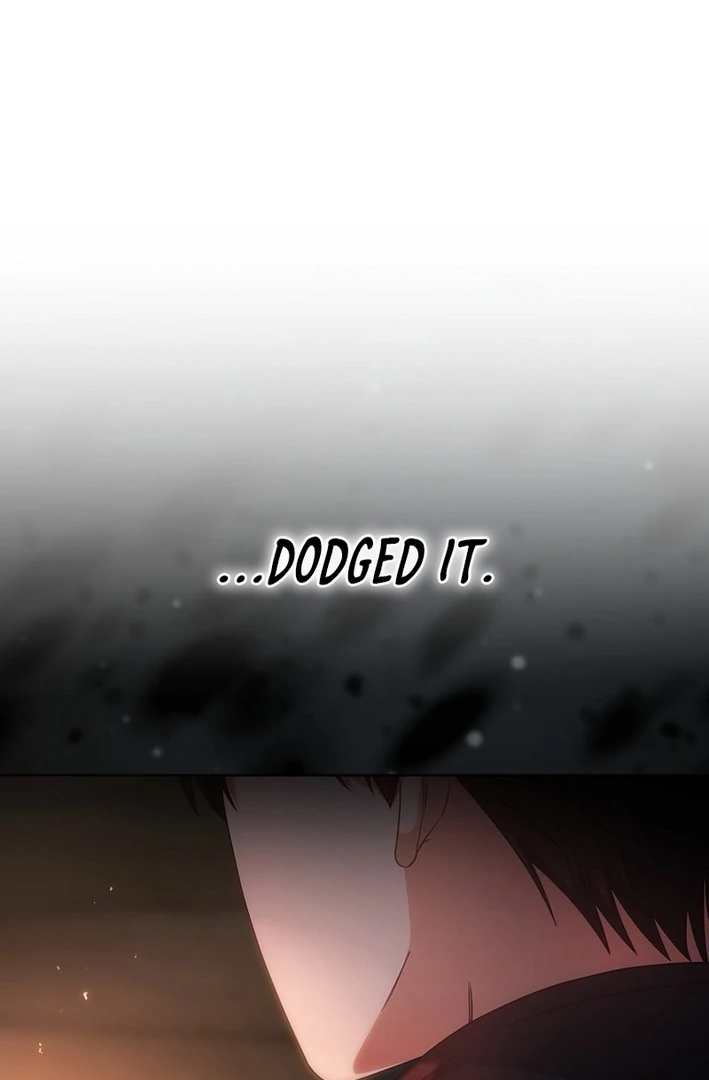 Read Debut or DieB EN Manga Online