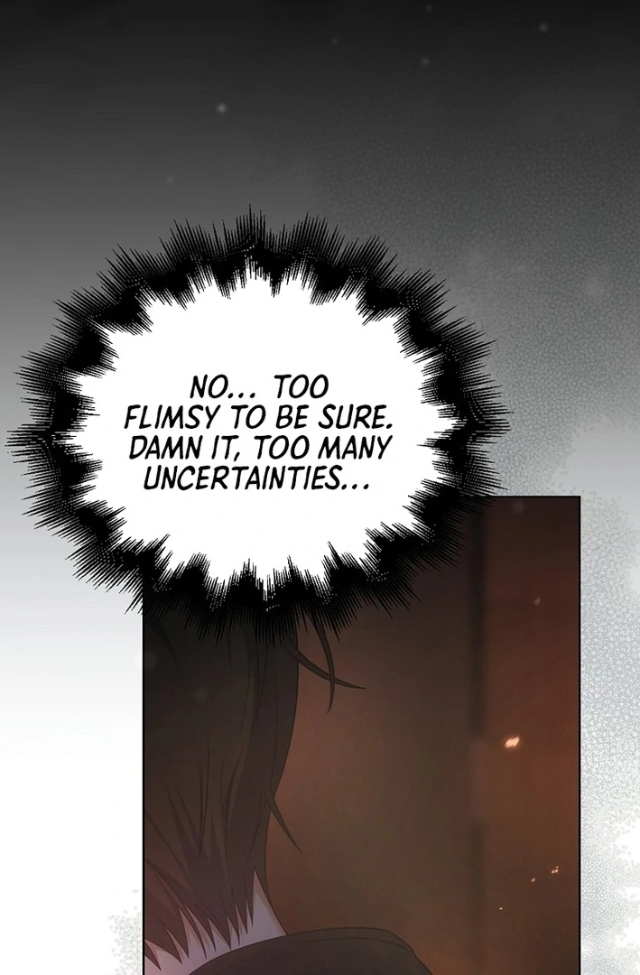 Read Debut or DieB EN Manga Online