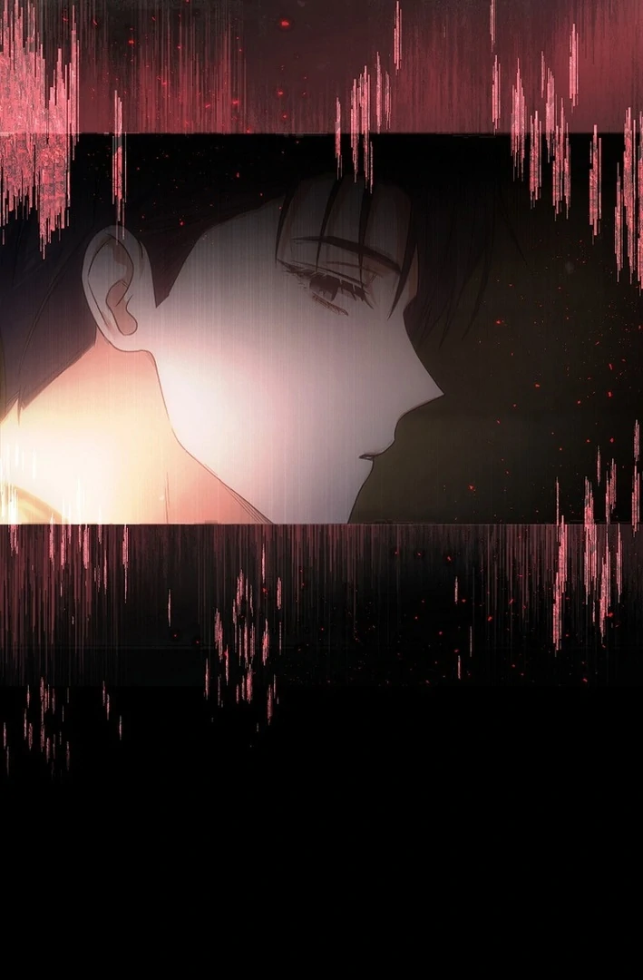 Read Debut or DieB EN Manga Online