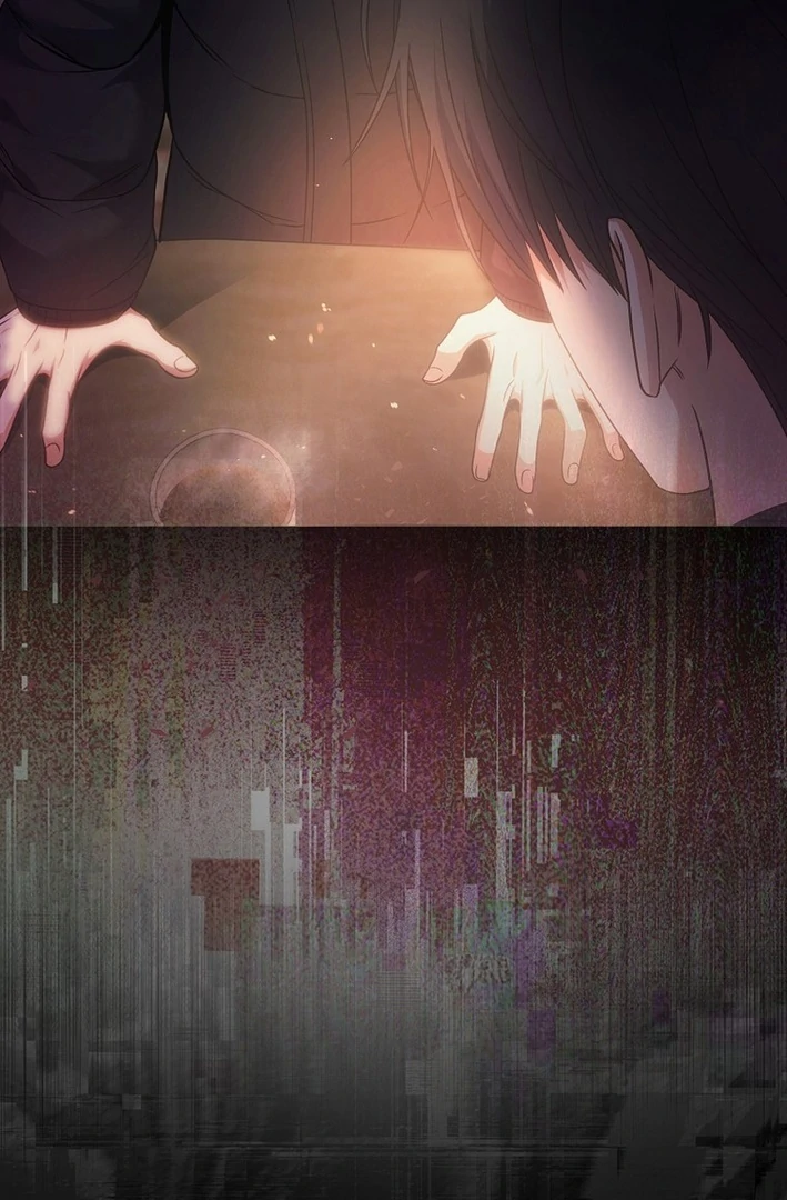 Read Debut or DieB EN Manga Online