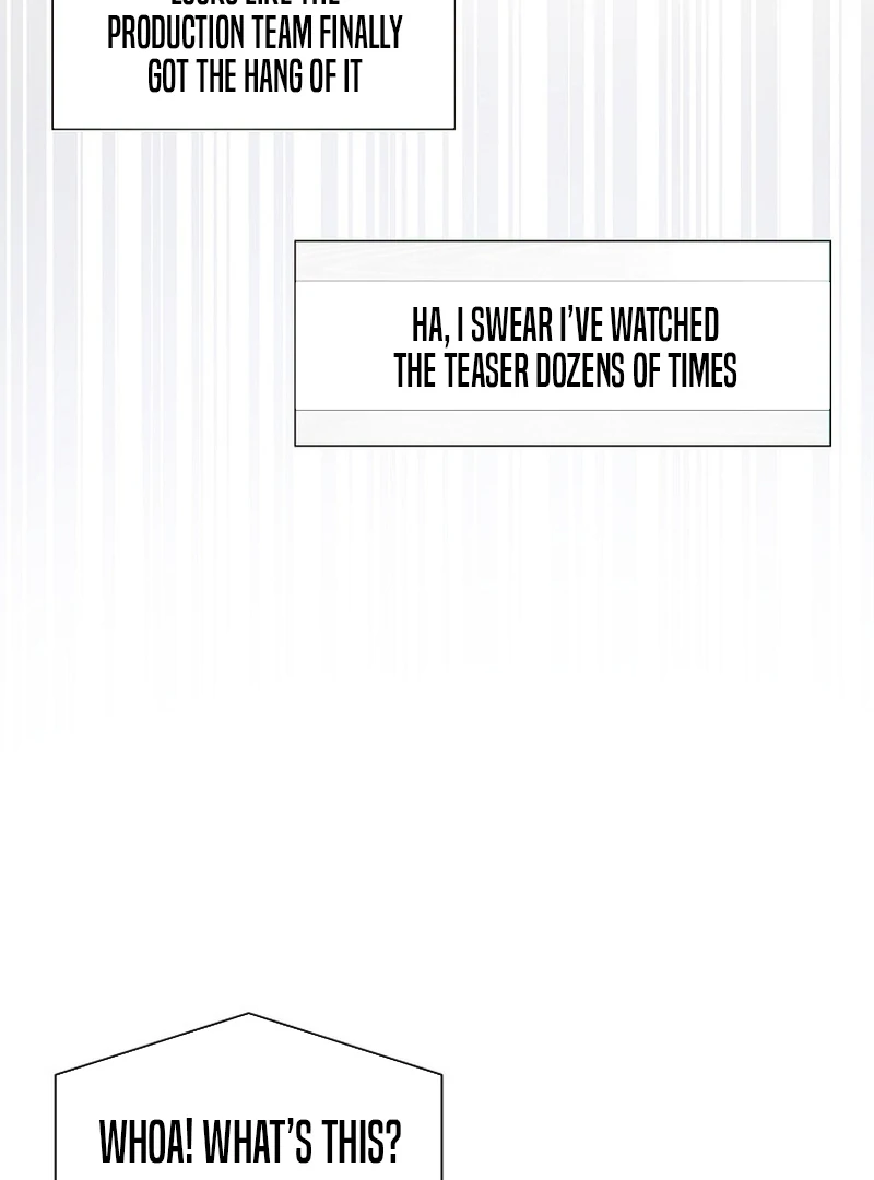 Read Debut or DieB EN Manga Online