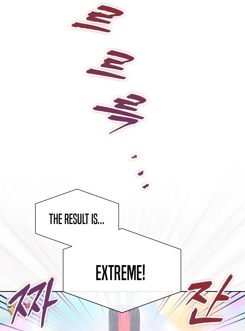 Read Debut or DieB EN Manga Online