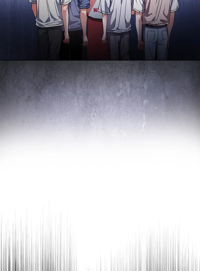 Read Debut or DieB EN Manga Online