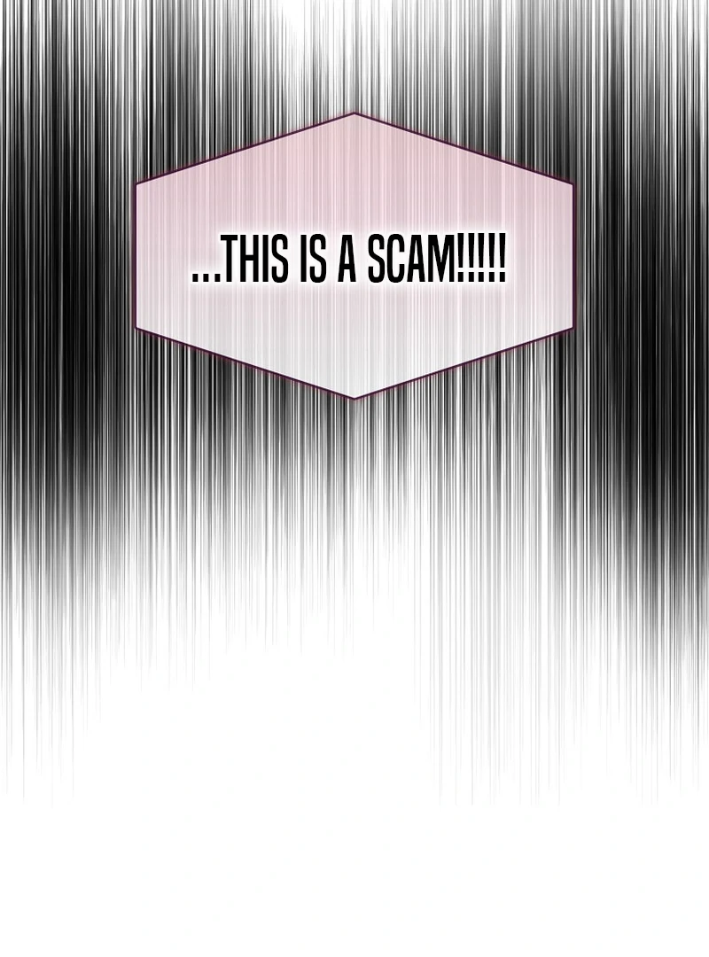 Read Debut or DieB EN Manga Online