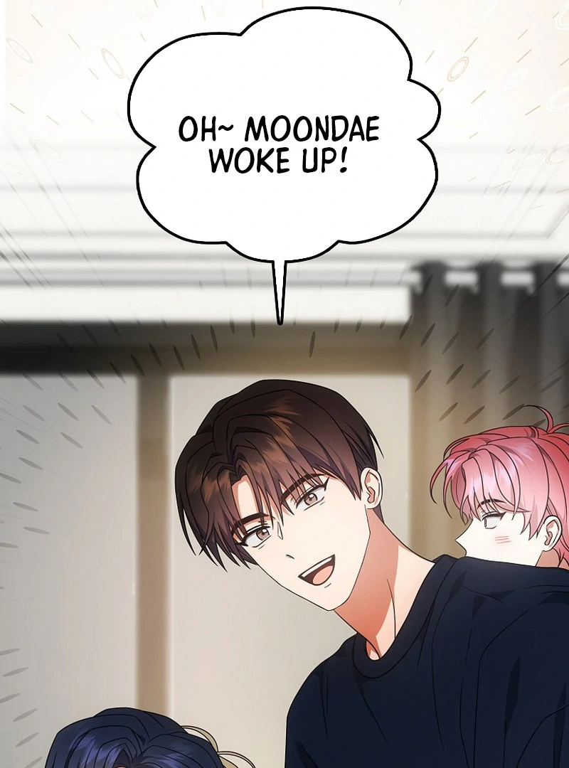Read Debut or DieB EN Manga Online