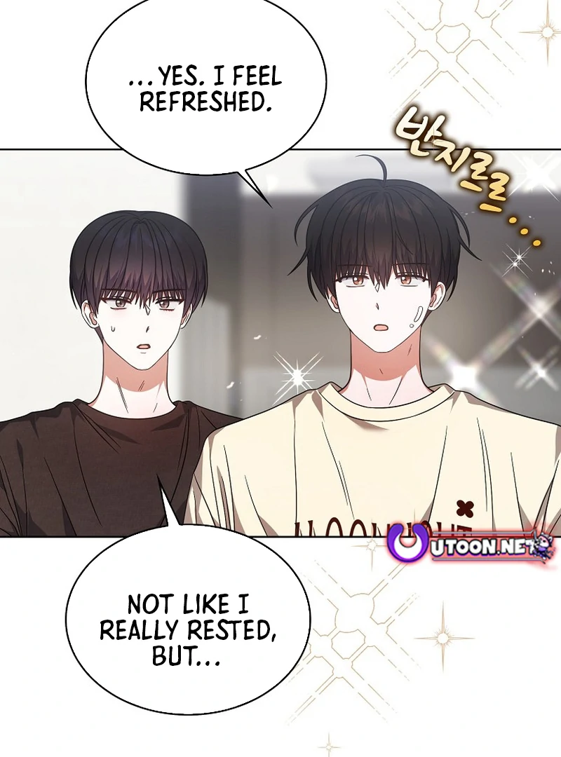 Read Debut or DieB EN Manga Online