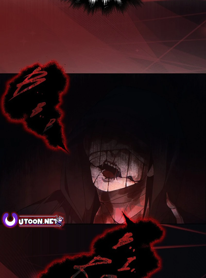 Read Debut or DieB EN Manga Online