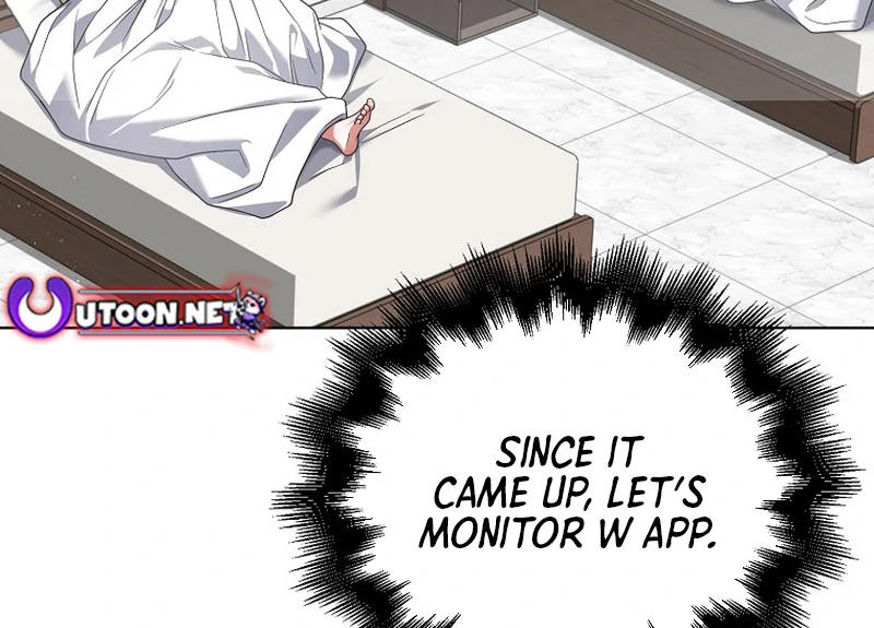 Read Debut or DieB EN Manga Online