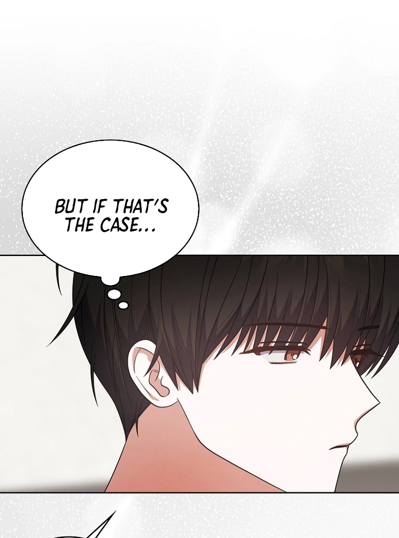 Read Debut or DieB EN Manga Online
