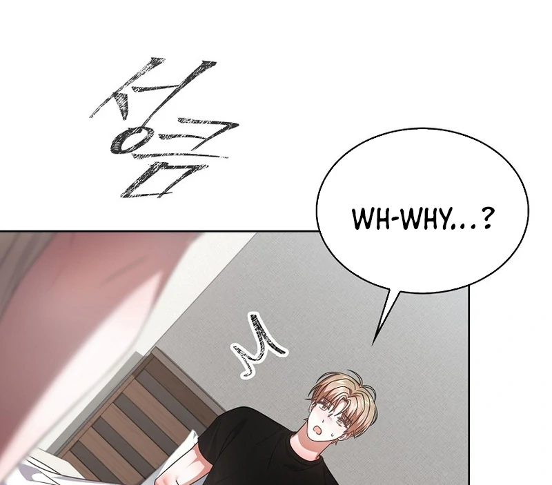 Read Debut or DieB EN Manga Online