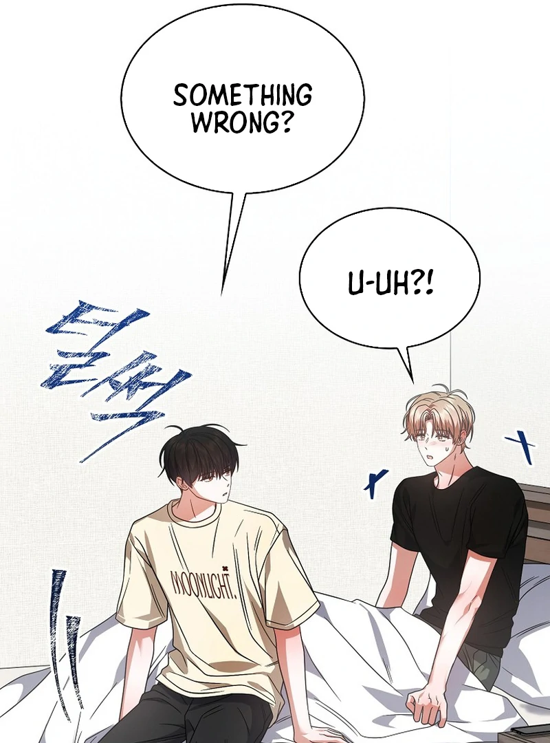Read Debut or DieB EN Manga Online