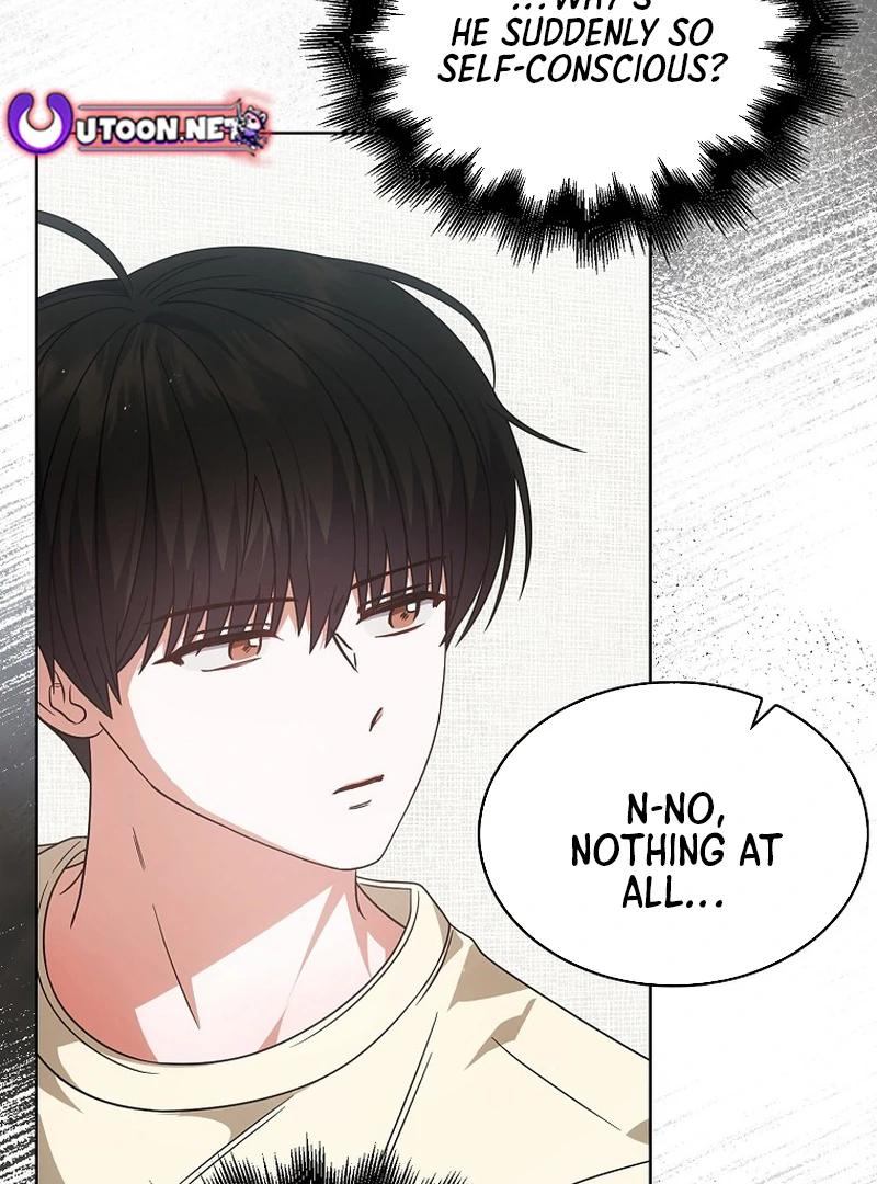 Read Debut or DieB EN Manga Online