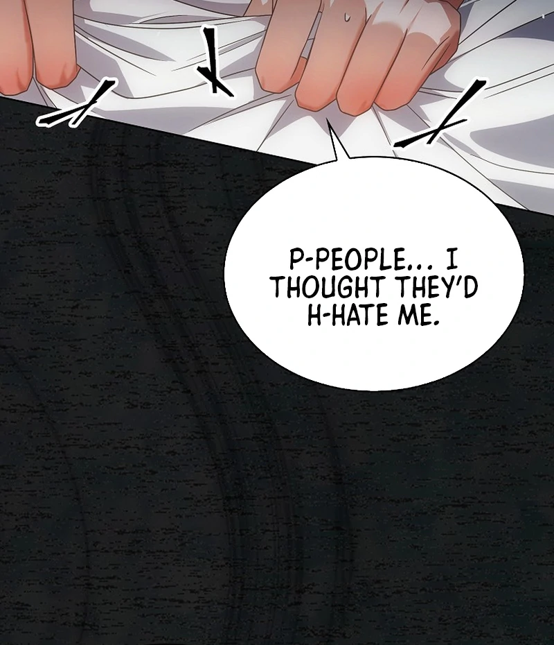 Read Debut or DieB EN Manga Online