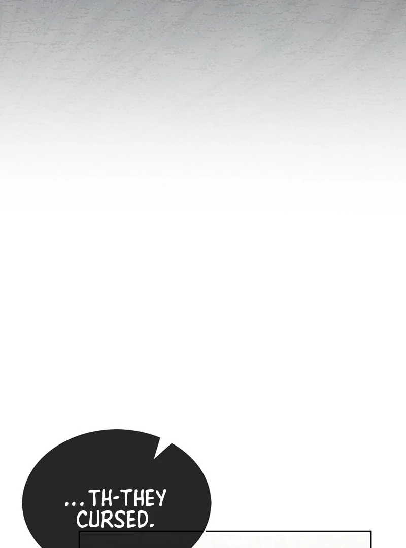 Read Debut or DieB EN Manga Online