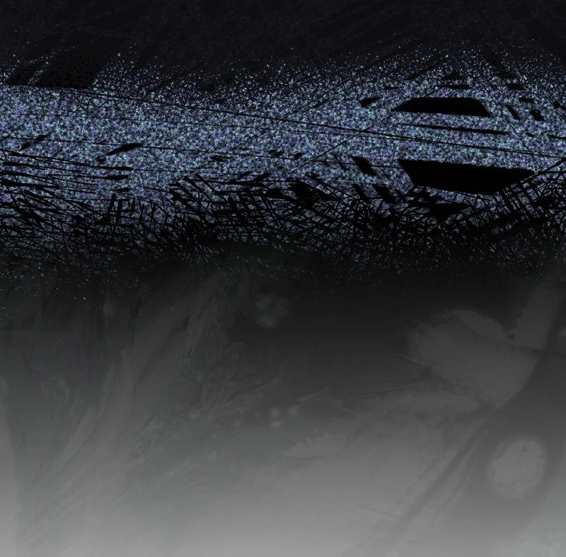 Read Debut or DieB EN Manga Online