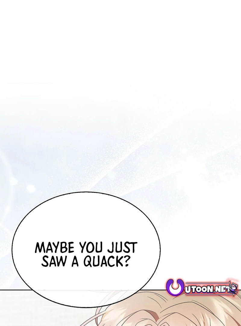 Read Debut or DieB EN Manga Online