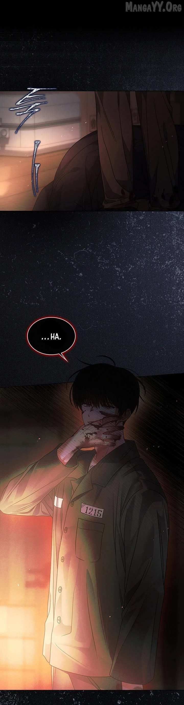 Read Debut or DieB EN Manga Online