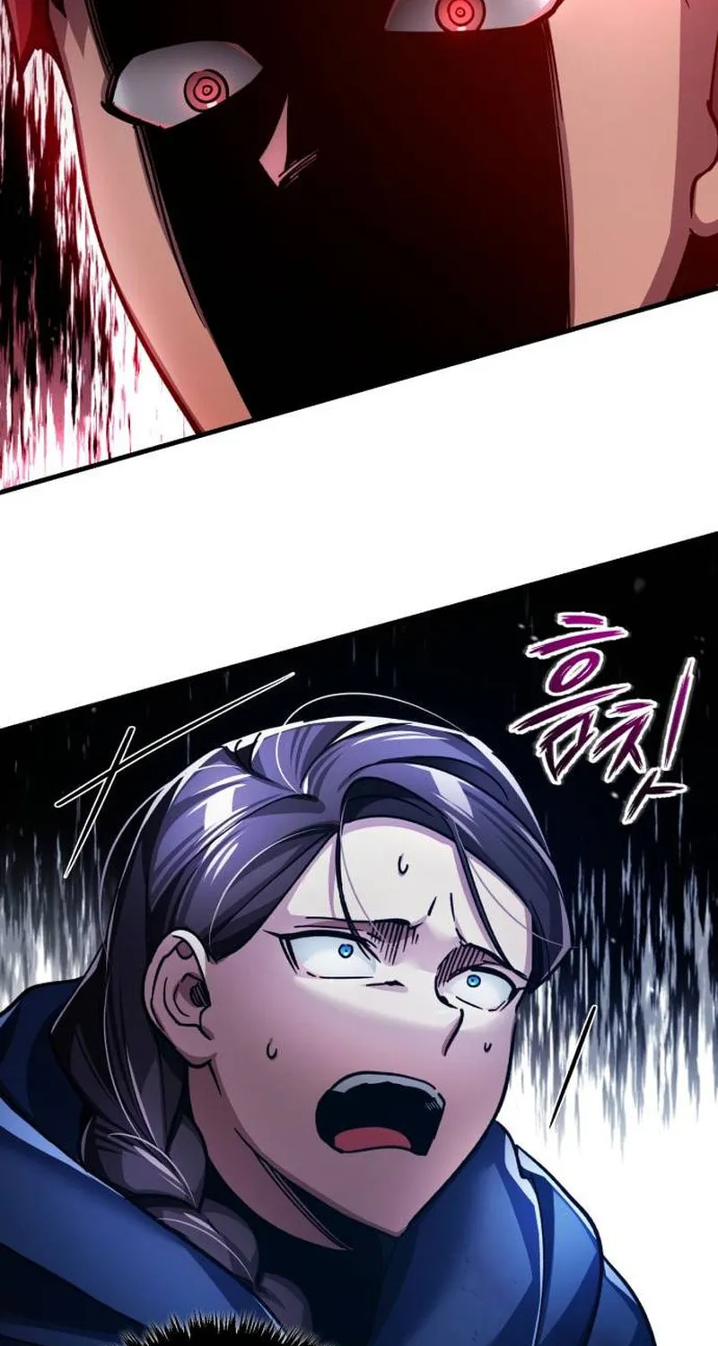 Read Descended from Divinity EN Manga Online