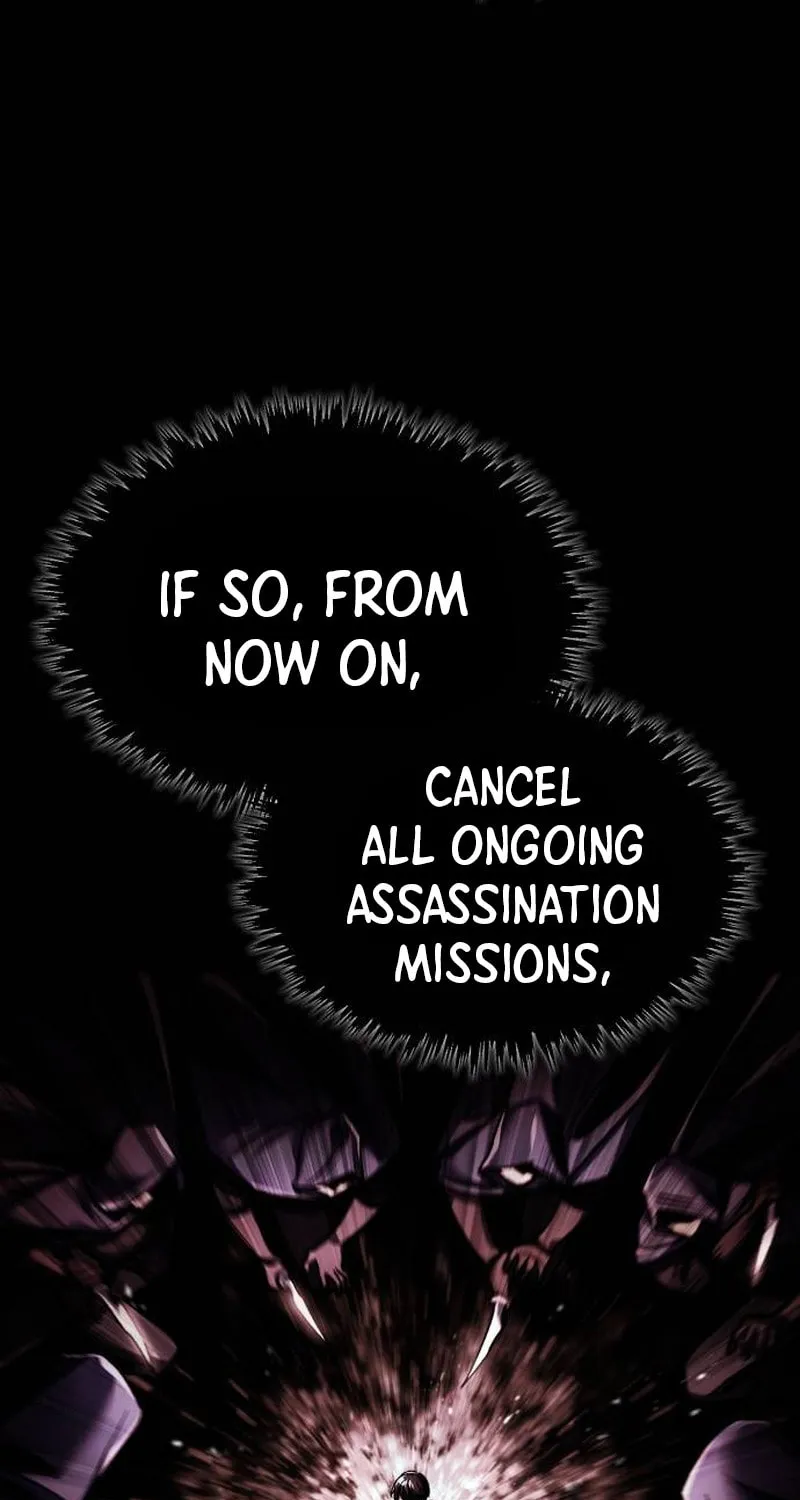Read Descended from Divinity EN Manga Online
