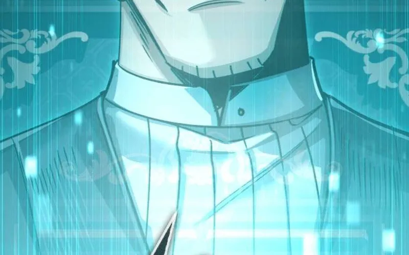 Read Descended from Divinity EN Manga Online