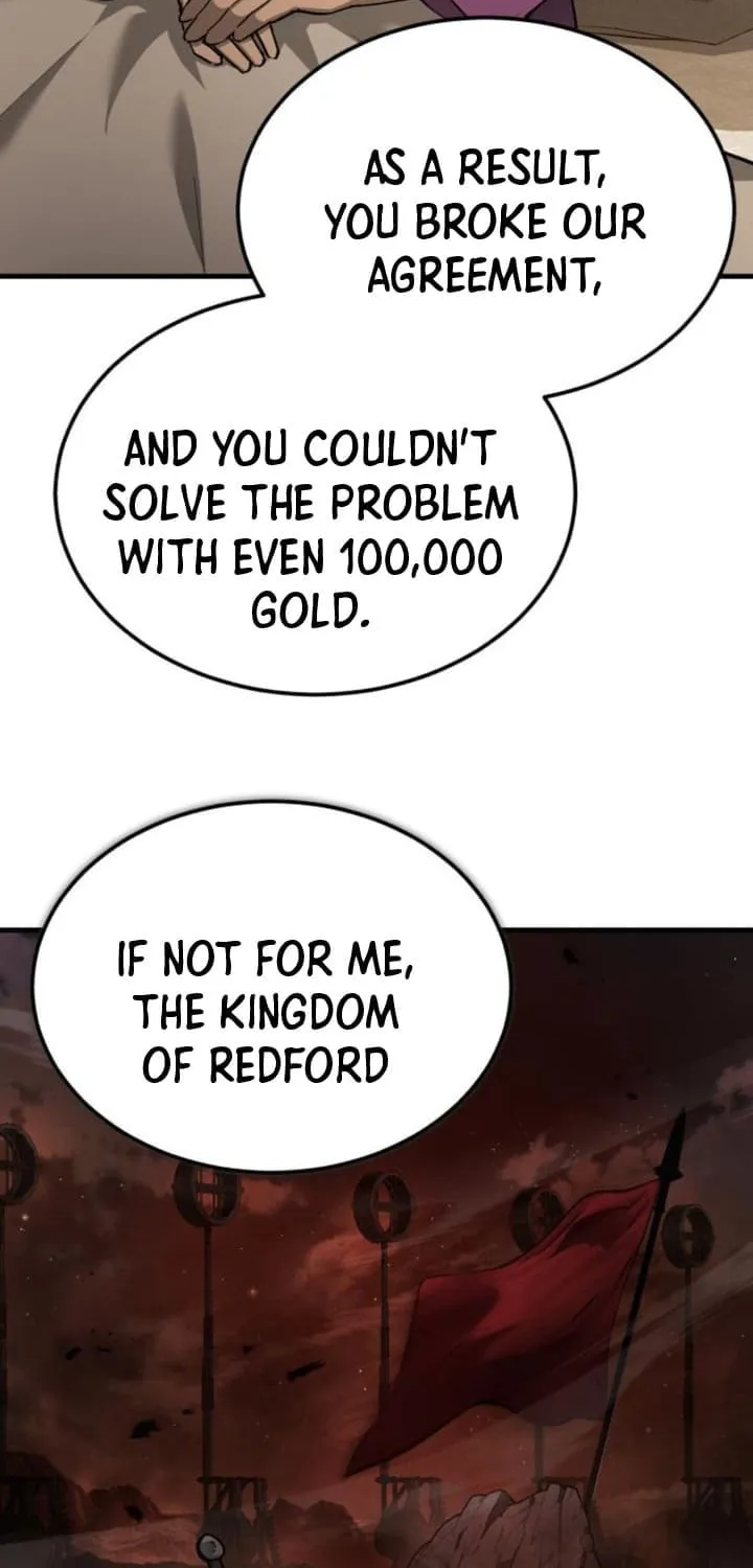 Read Descended from Divinity EN Manga Online