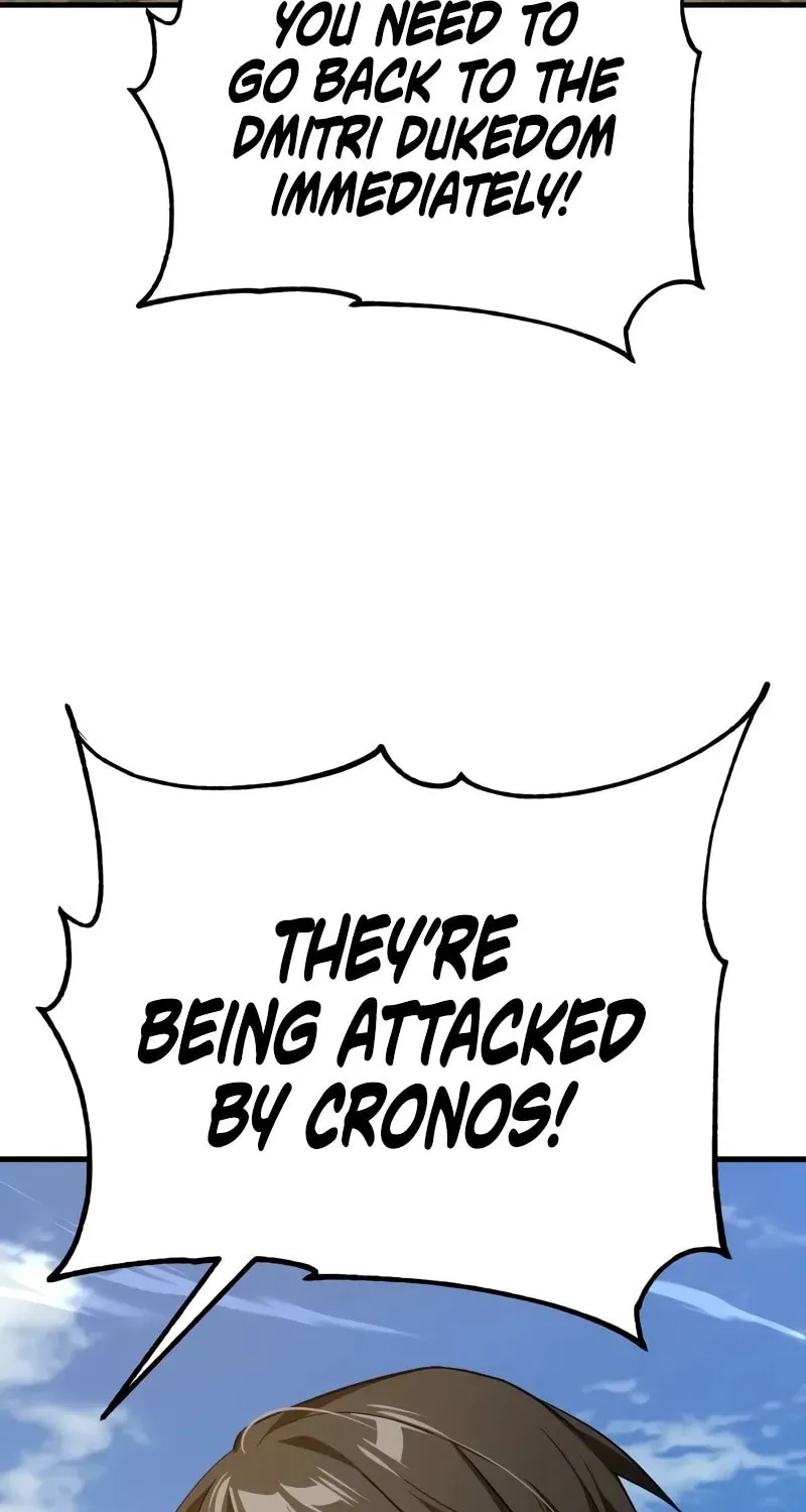 Read Descended from Divinity EN Manga Online