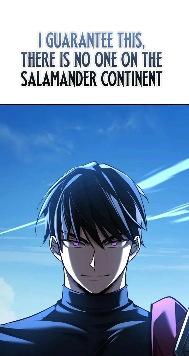 Read Descended from Divinity EN Manga Online