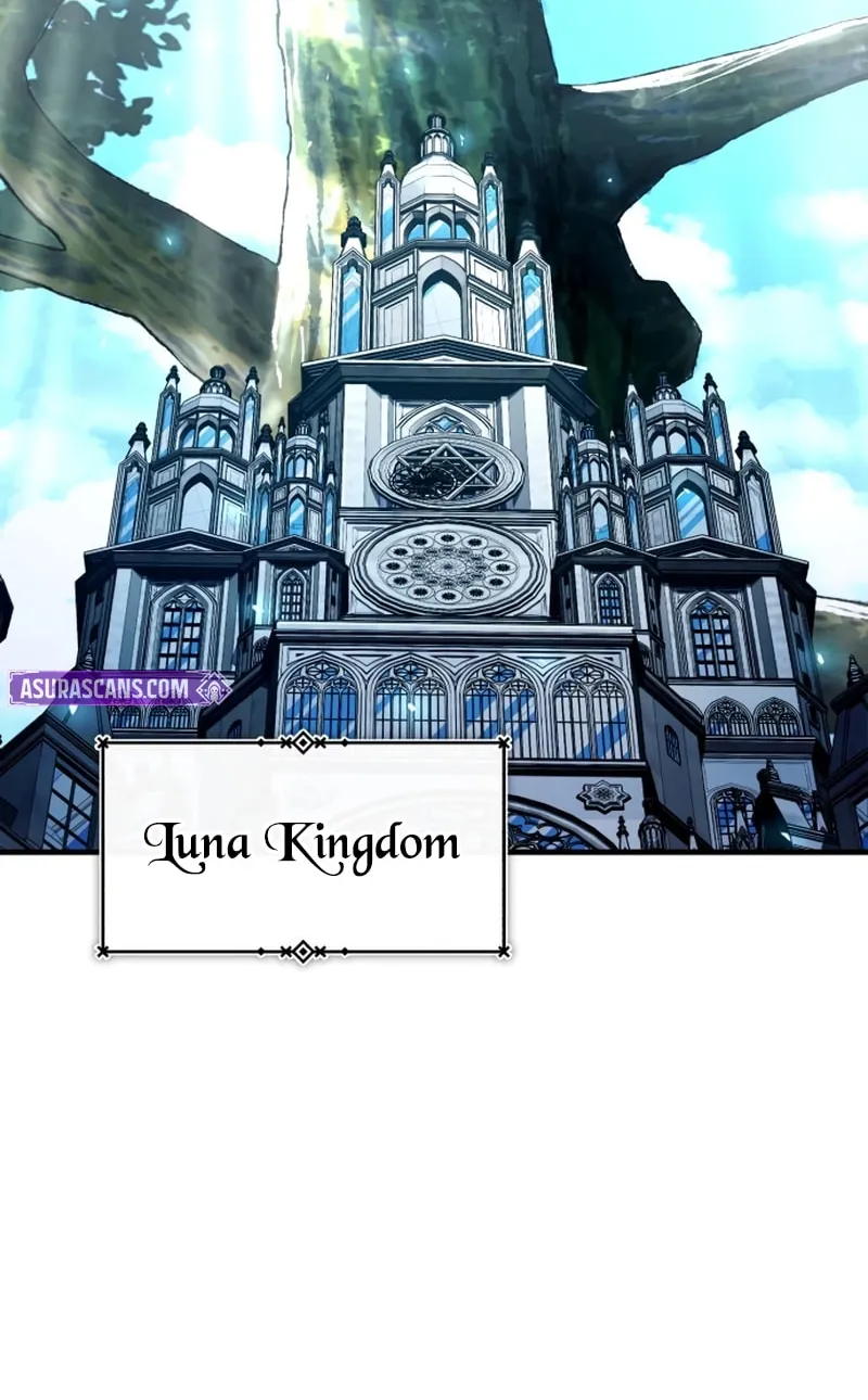 Read Descended from Divinity EN Manga Online
