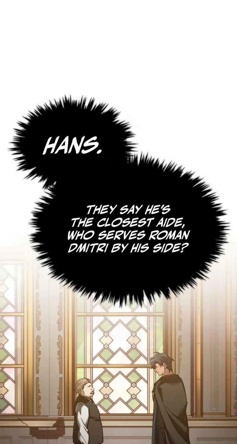 Read Descended from Divinity EN Manga Online