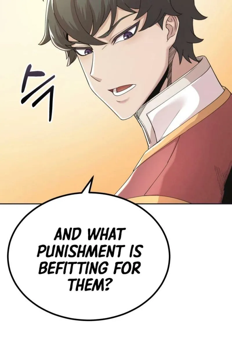 Read Descended from Divinity EN Manga Online