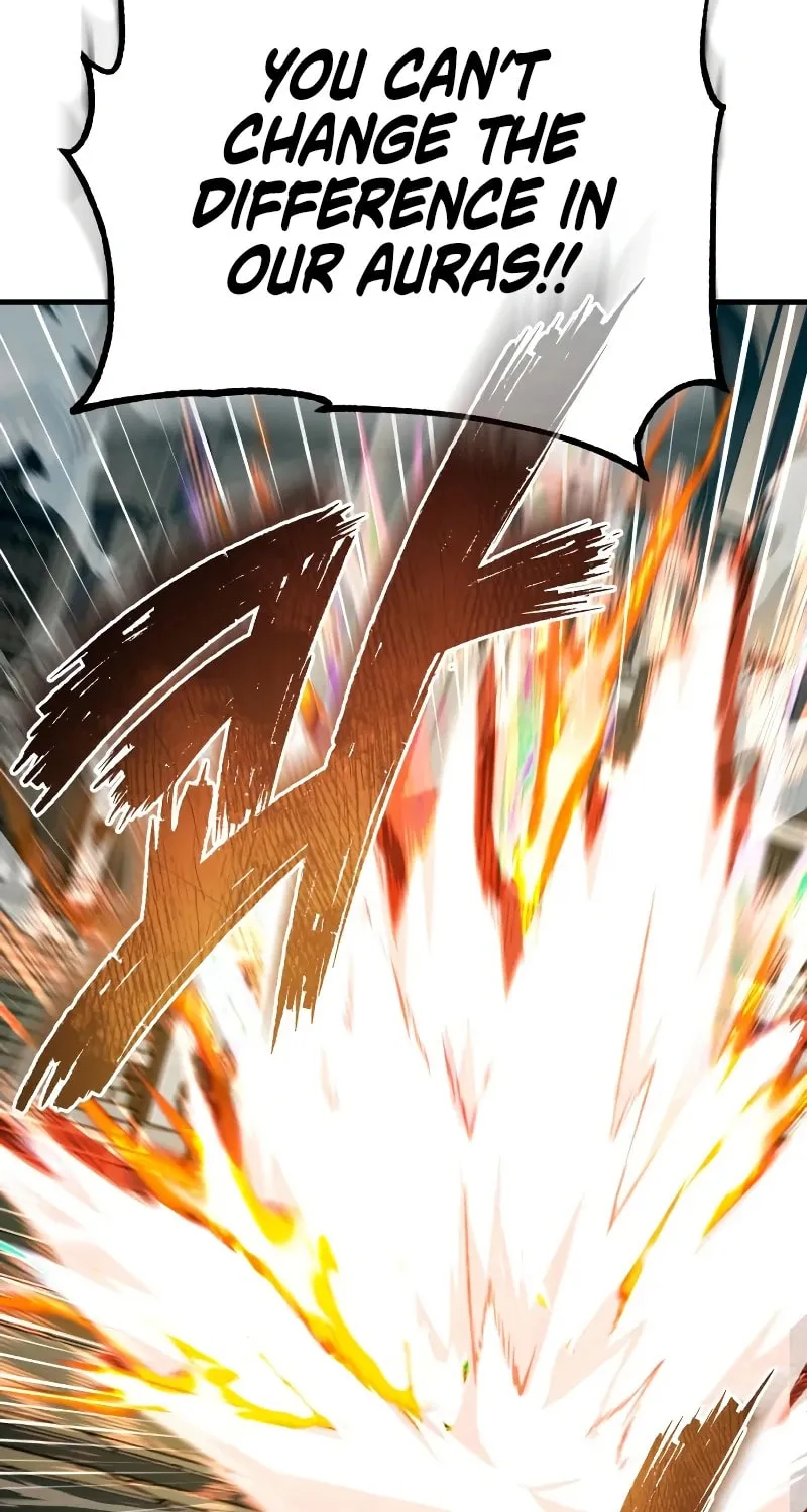 Read Descended from Divinity EN Manga Online