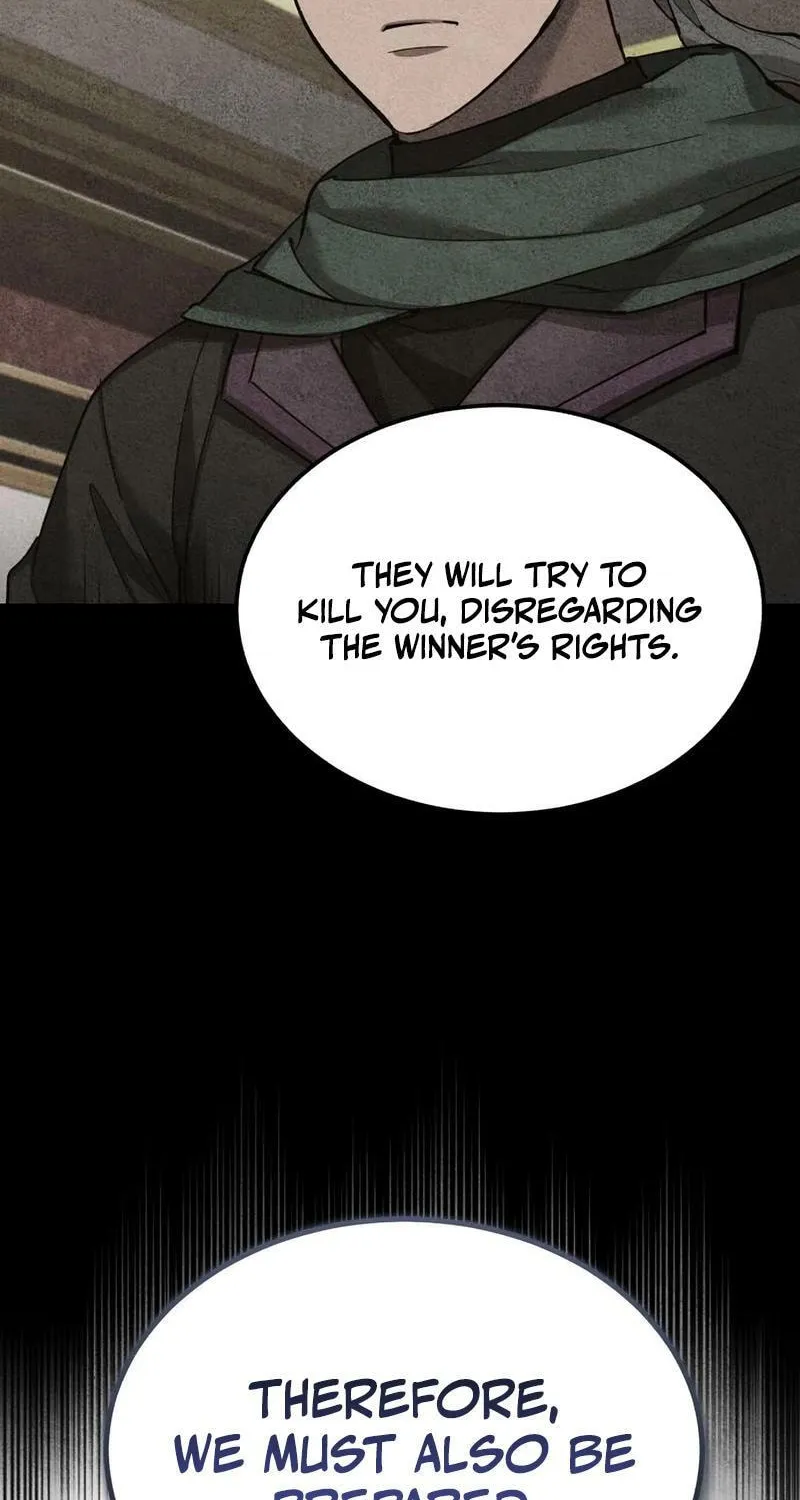 Read Descended from Divinity EN Manga Online