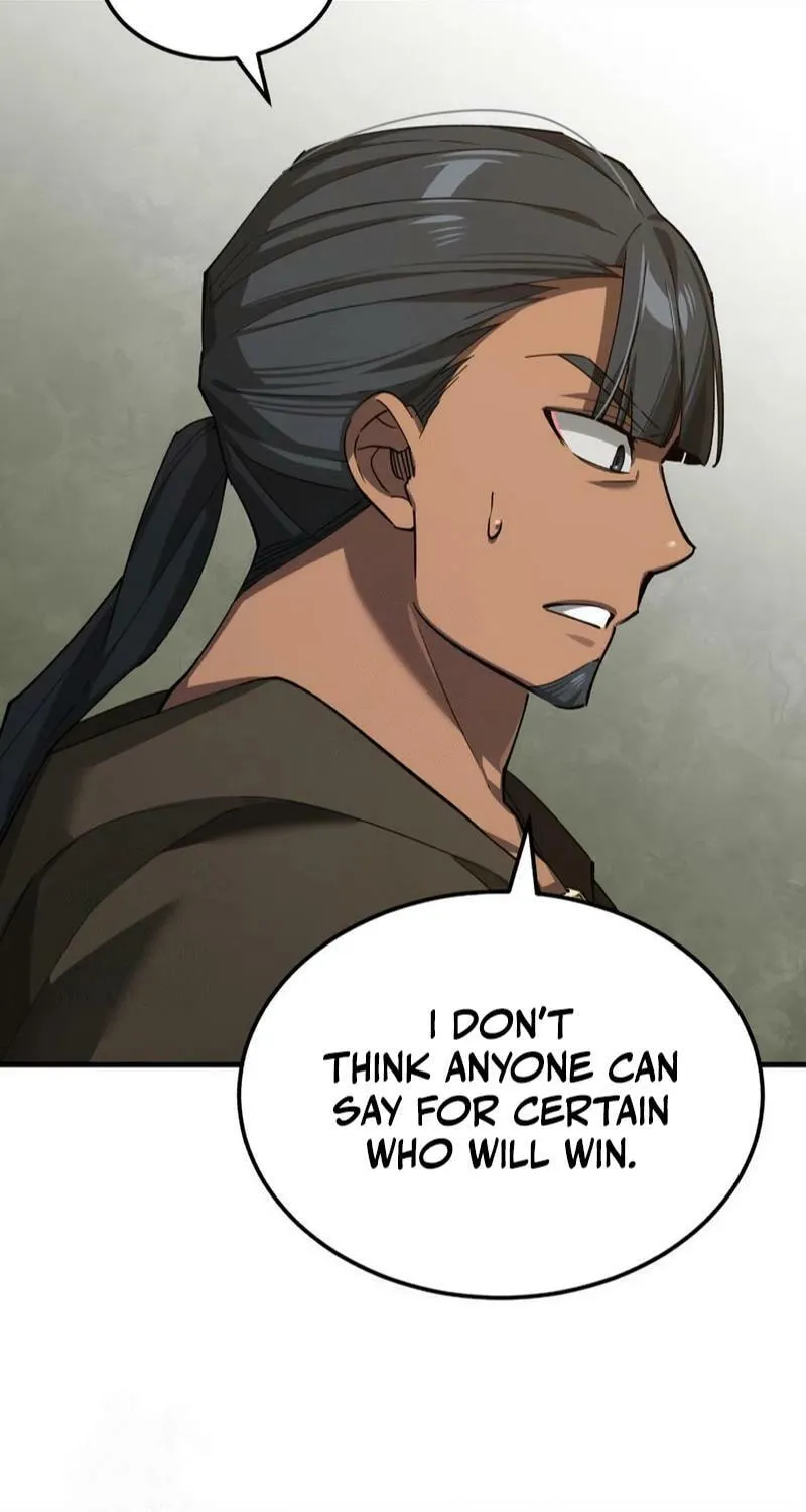 Read Descended from Divinity EN Manga Online