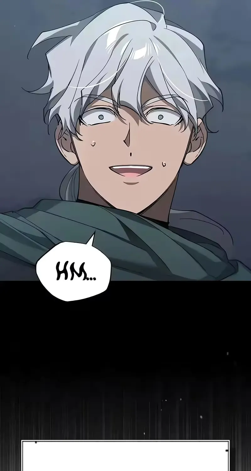 Read Descended from Divinity EN Manga Online