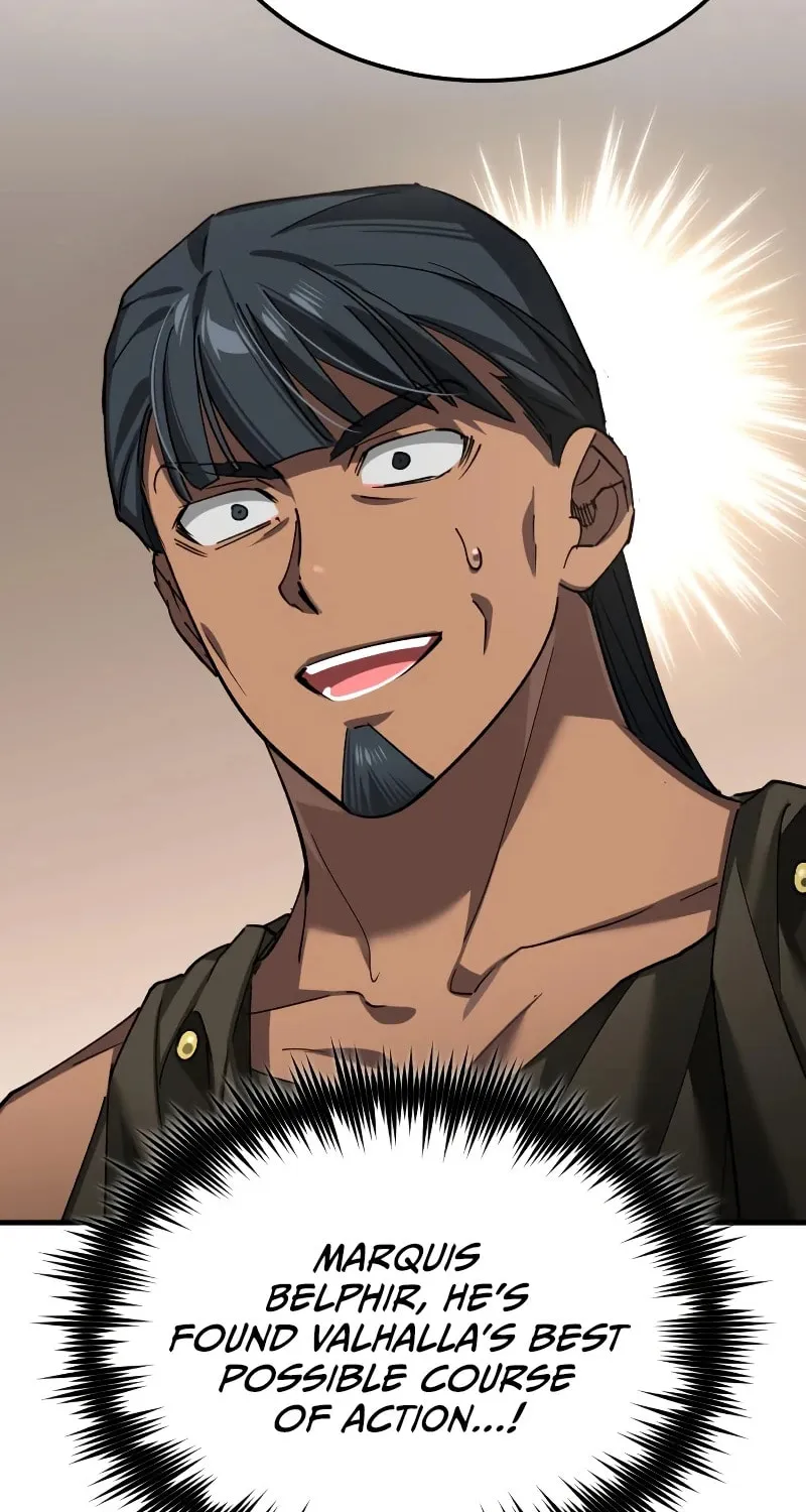 Read Descended from Divinity EN Manga Online