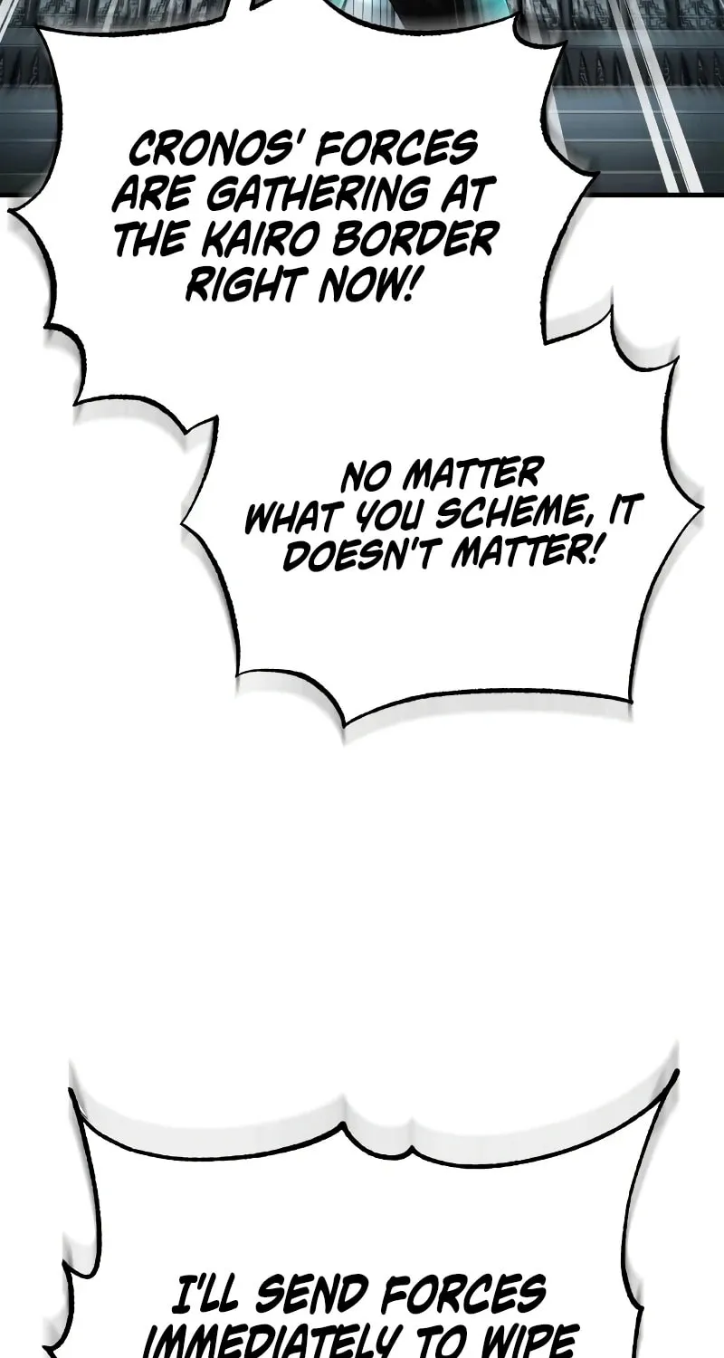 Read Descended from Divinity EN Manga Online