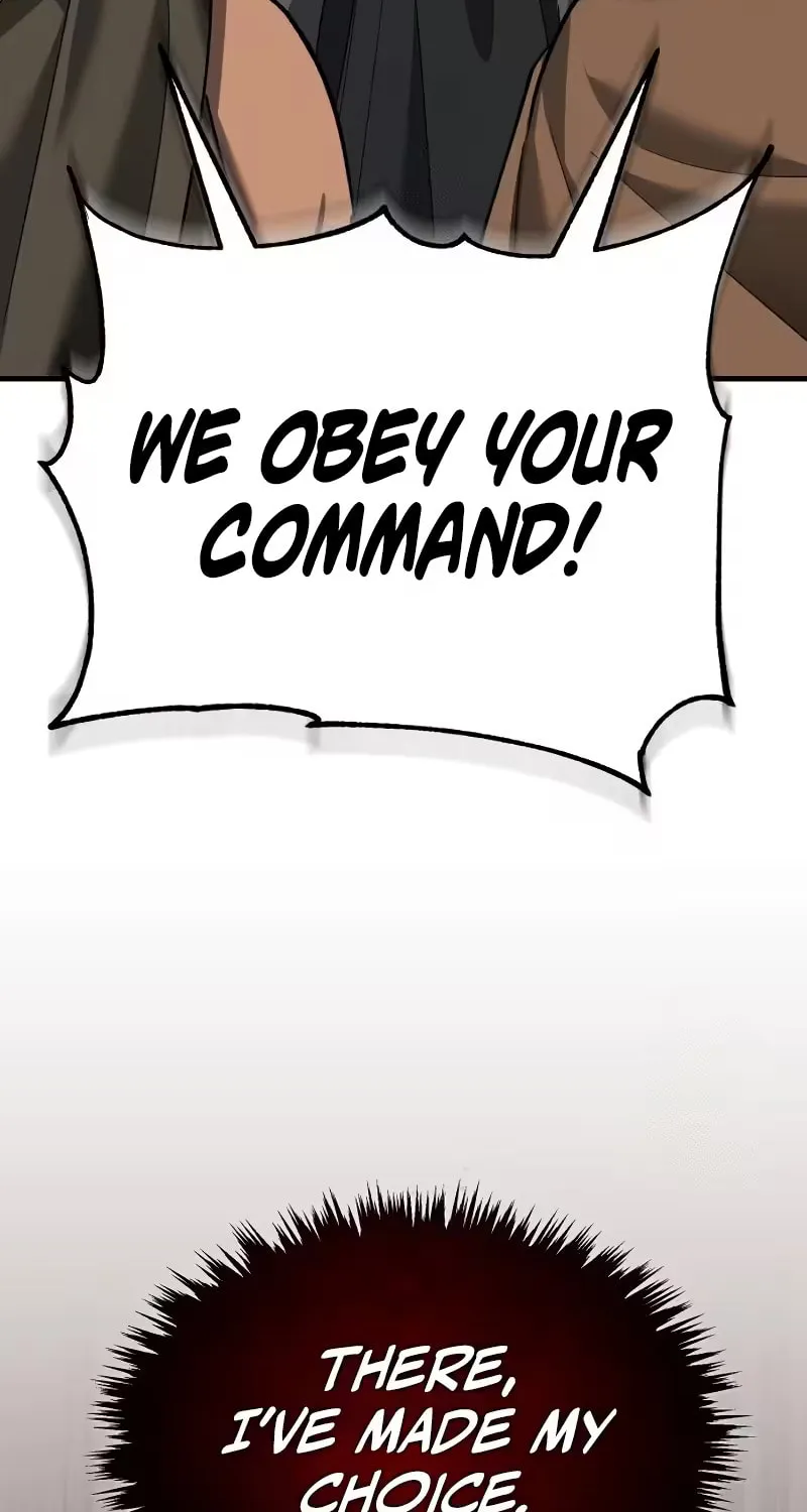Read Descended from Divinity EN Manga Online