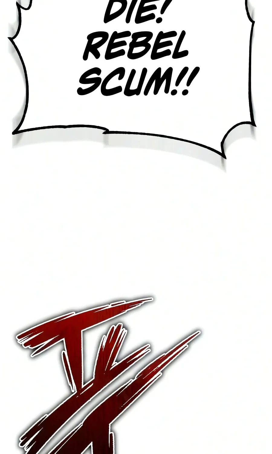 Read Descended from Divinity EN Manga Online