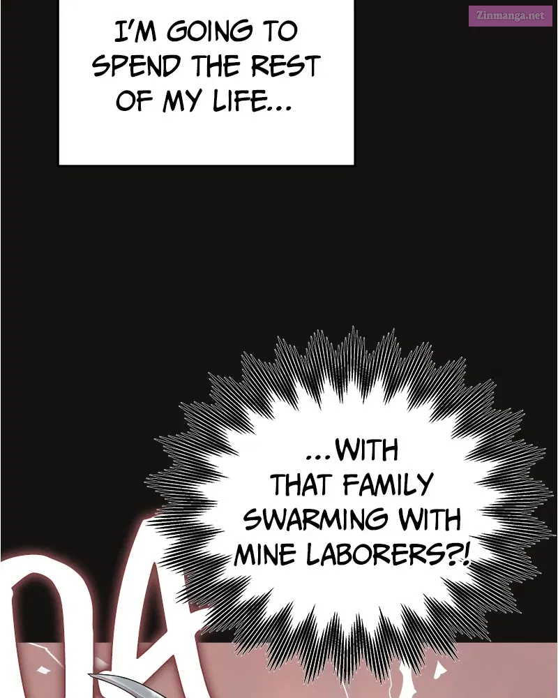 Read Descended from Divinity EN Manga Online