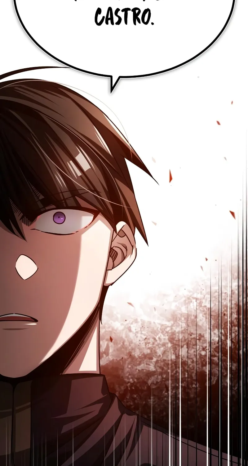 Read Descended from Divinity EN Manga Online