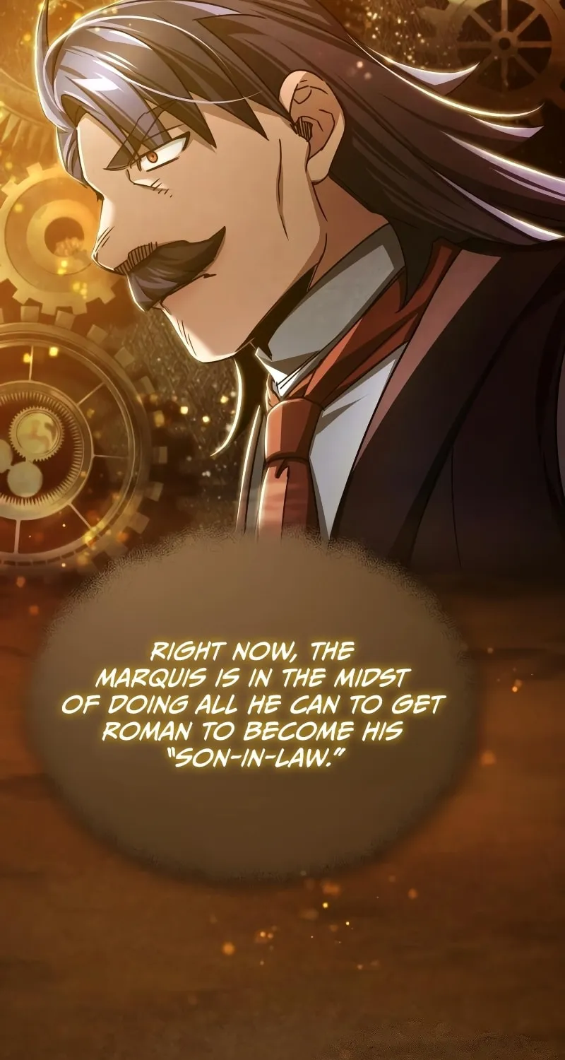 Read Descended from Divinity EN Manga Online
