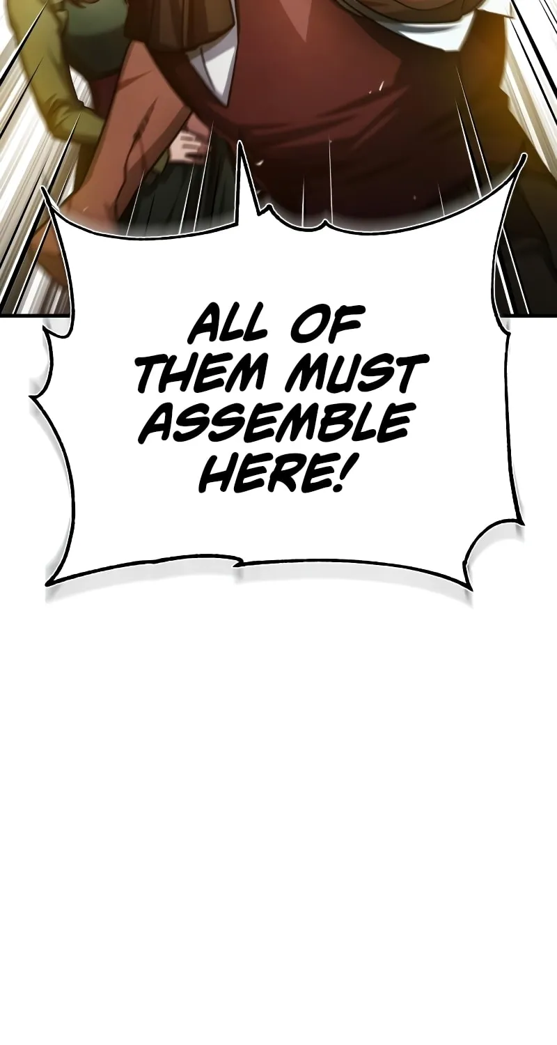 Read Descended from Divinity EN Manga Online