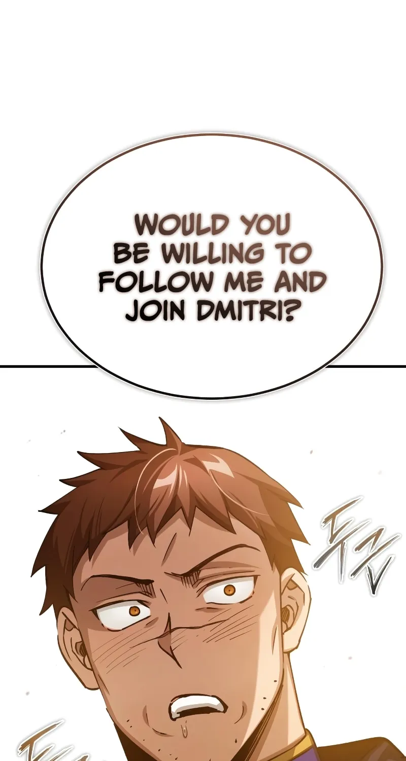 Read Descended from Divinity EN Manga Online