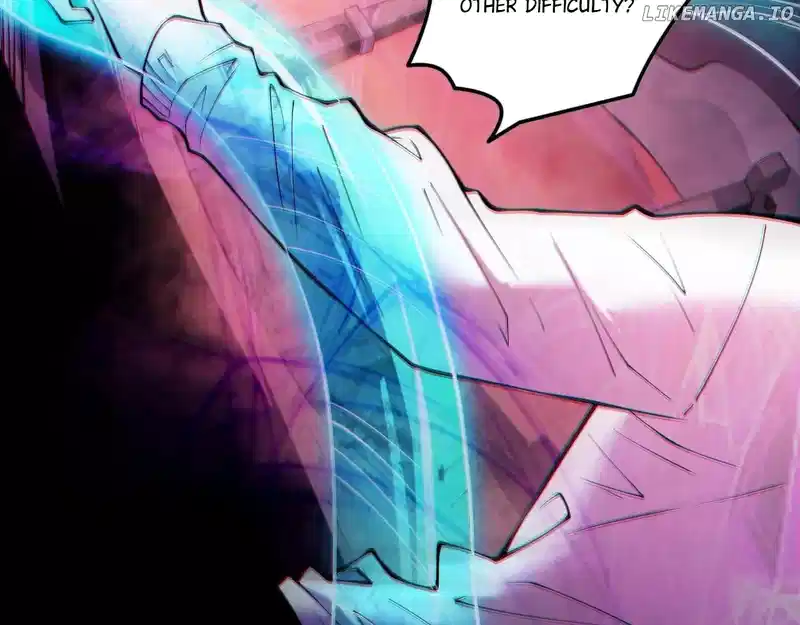 Read Disastrous Necromancer EN Manga Online