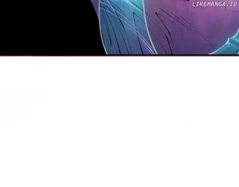Read Disastrous Necromancer EN Manga Online