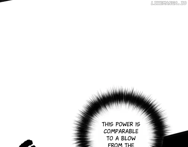Read Disastrous Necromancer EN Manga Online