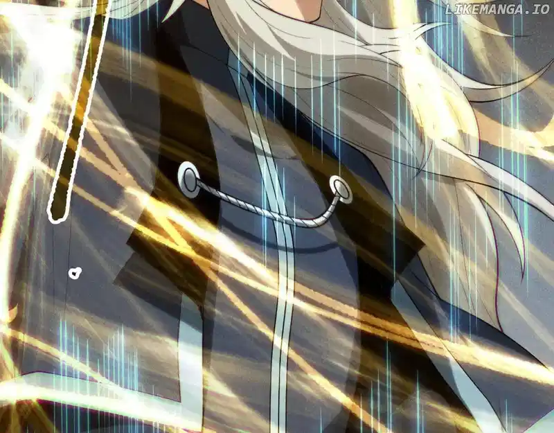 Read Disastrous Necromancer EN Manga Online